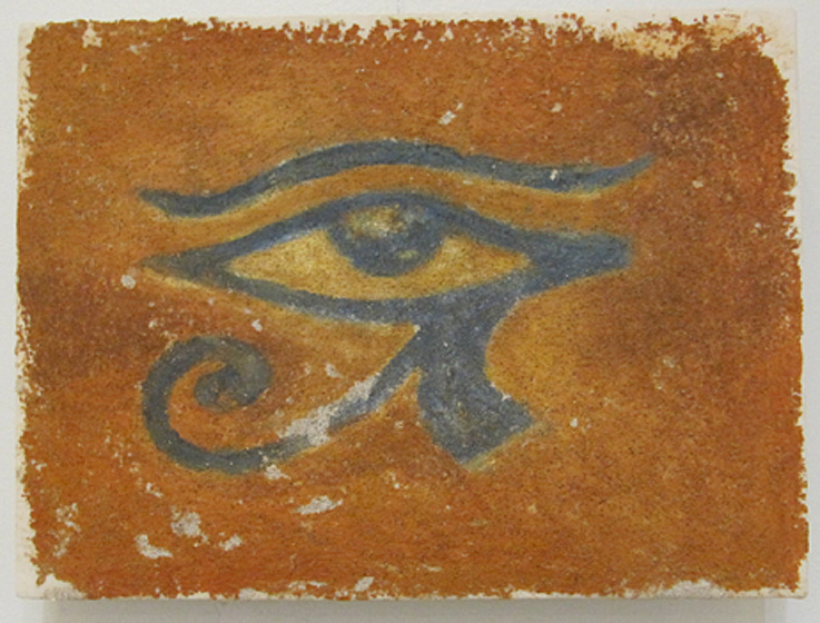 Tiedosto:039. Virpi Yli-Vakkuri, Horuksen silma.jpg