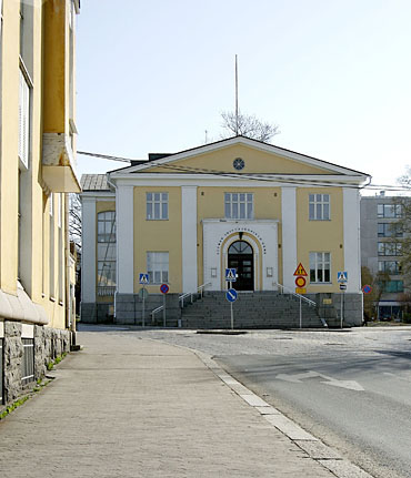 Tiedosto:20100517064503!Ven sotilask uusi.jpg