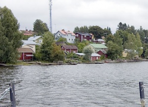 Tiedosto:300px-Hauho ranta tk09.jpg