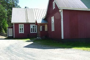 Tiedosto:300px-Humpptt1 i.jpg