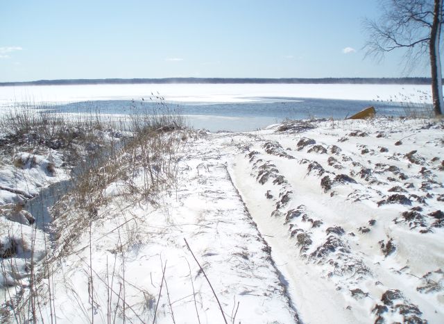 Tiedosto:Jaiden lahto2.jpg