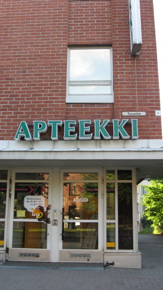 Tiedosto:337px-Turunrie 4 11.7.2010.jpg