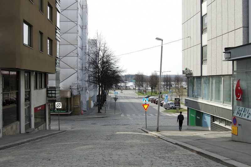 Tiedosto:800px-Linnank wetter uusi.jpg