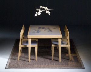 Tiedosto:300px-Kiila Furnitures Lehva luminaire.jpg