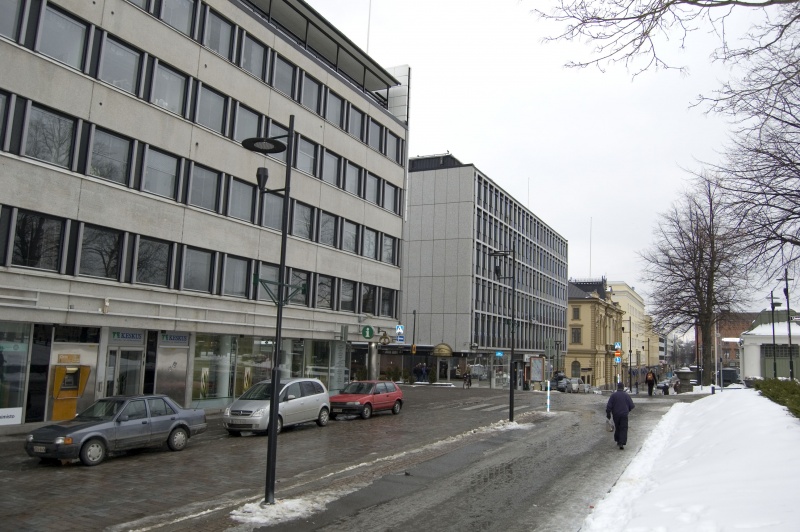 Tiedosto:800px-Raatihk11 uusix.jpg