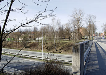 Tiedosto:20100517064525!Myllymaelle uusi.jpg