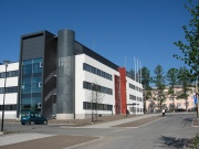 Tiedosto:180px-2 c-rakennus K.Miilus.jpg