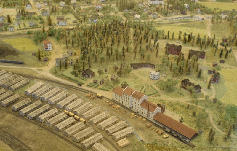 Tiedosto:800px-Kadonnut Vuorela ja ikkunalasitehdas.jpg