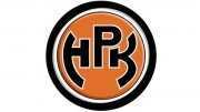 Tiedosto:180px-HPK logo py re 297741b.jpg