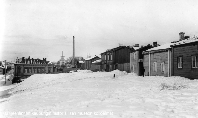 Tiedosto:800px-Palokunnank10 suut vanha.jpg