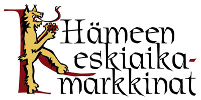 Tiedosto:Keskiaikamarkkinat logo.jpg