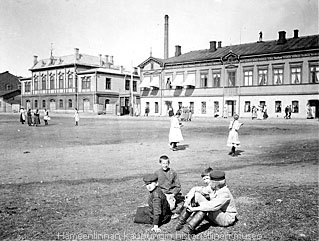 Tiedosto:20100524112725!Palokunnank16-18 A1922.jpg