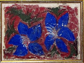 Tiedosto:Ellen Pylkkanen Clematis.jpg