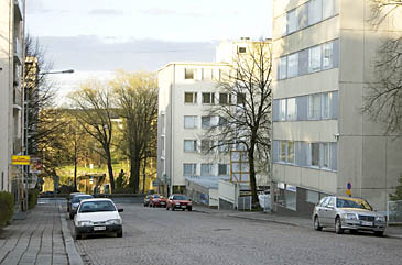 Tiedosto:20100517054038!Hallk3 uusi.jpg