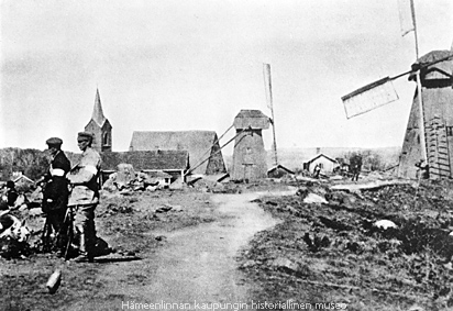 Tiedosto:20100524074615!Hauho mylly A15265.jpg