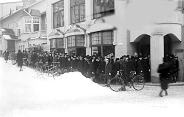 Tiedosto:20100524112939!Skogster 1944 R1111.jpg