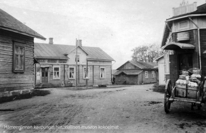 Tiedosto:800px-Lammi hmltie8 1910-l.jpg