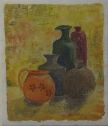 Tiedosto:028. Tuovi Hakala, Viisi.jpg