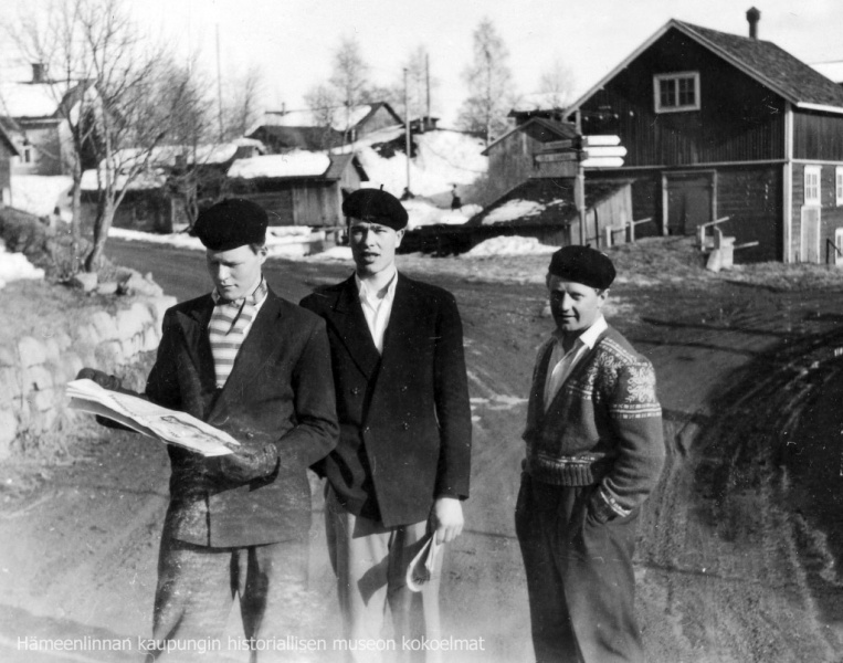 Tiedosto:763px-Renko lehti.jpg