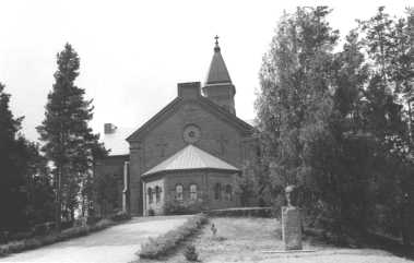 Tiedosto:Lopen kirkko4.jpg