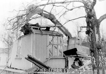 Tiedosto:Niittyk3 uusi2.jpg