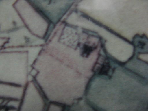 Tiedosto:Yksityiskohta vuoden 1788 kartasta.JPG