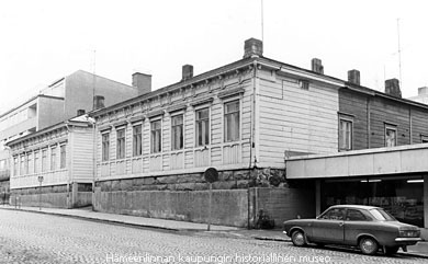 Tiedosto:20100524072719!Hallk10 A3579.jpg