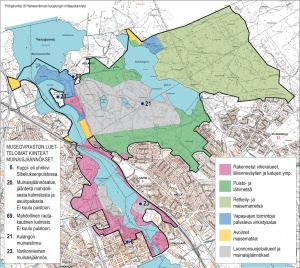 Tiedosto:300px-KKPhoito ja kayttos 57.jpg