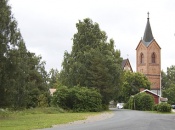 Tiedosto:175px-Hauho Sullituntie.jpg