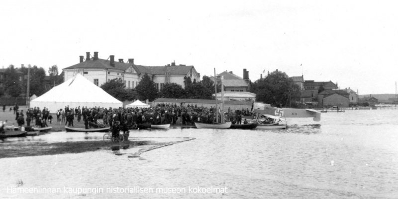 Tiedosto:800px-Rantatori osasuur 19979.jpg