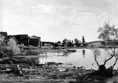 Tiedosto:400px-Hauho f Churberg.jpg