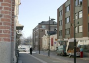 Tiedosto:180px-Sargrenin talo.jpg