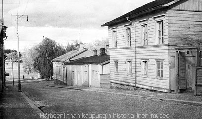 Tiedosto:20100524072625!Hallk3 paras B317.jpg