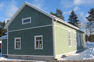 Tiedosto:300px-Kojo1 i.jpg