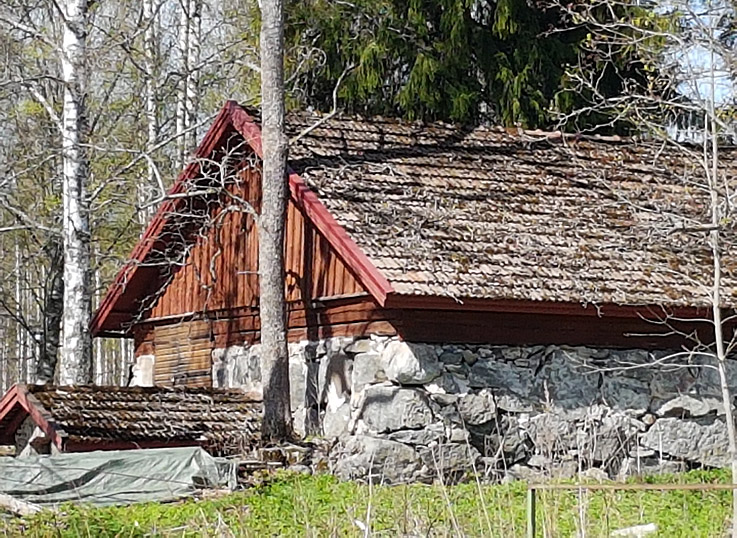 Tiedosto:Athos sauna.jpg