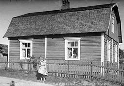 Tiedosto:Renko riikonen lahden talo 2.jpg