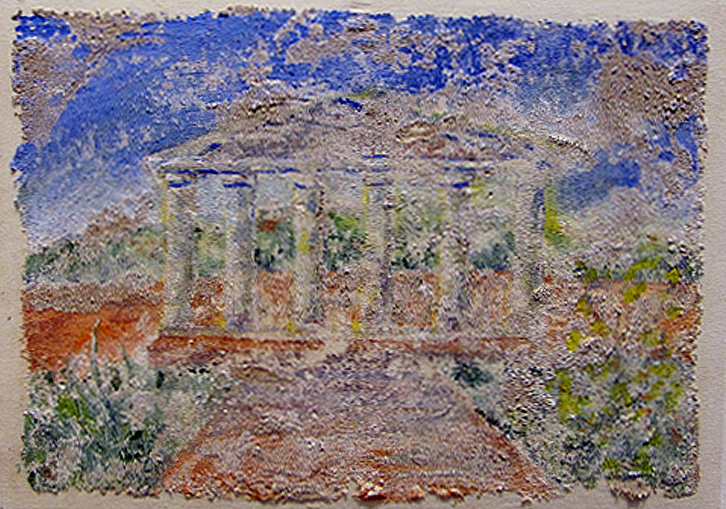 Tiedosto:022. Maija Koivula, Olipa kerran.jpg