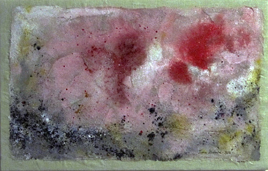 Tiedosto:027. Tuovi Hakala, Rakkaus.jpg