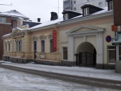 Tiedosto:173px-Raittiusseuran talo.jpg