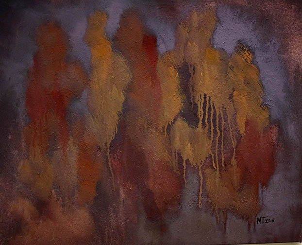 Tiedosto:021. Mervi Turtiainen, Tunnelmia, oljyvari.jpg