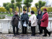 Tiedosto:180px-Freskolaiset Tallinnassa.jpg