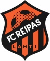 Tiedosto:98px-Fc reipas.jpg
