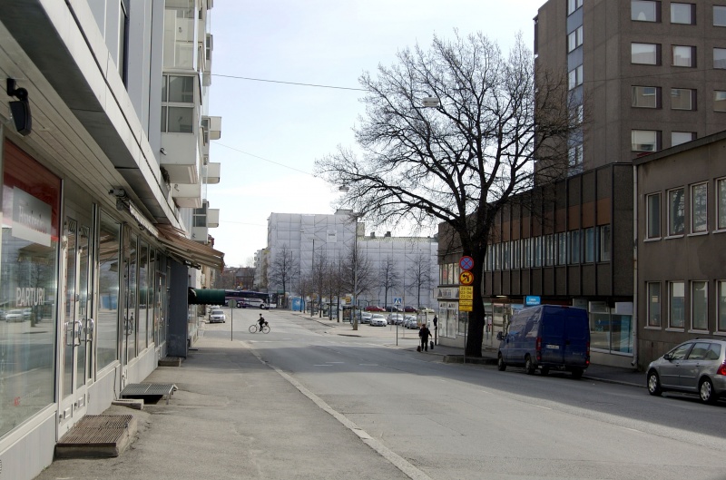 Tiedosto:800px-Palokunnank11 uusi.jpg