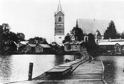 Tiedosto:400px-Hauho A15259.jpg