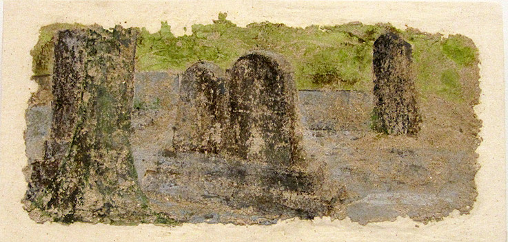 Tiedosto:019. Anne Ihamaki, Surumaisema.jpg