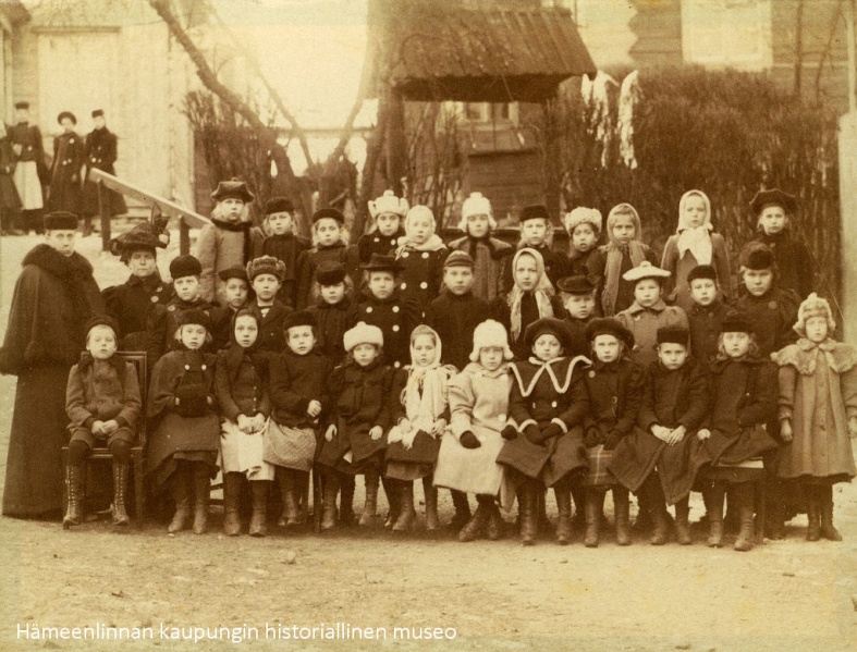 Tiedosto:787px-B201 12.jpg