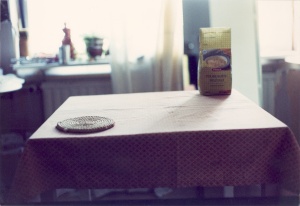 Tiedosto:300px-Valokuva Puuropaketti 2004.jpg