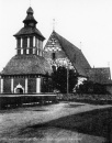 Tiedosto:102px-Lammi kirkko 1905.jpg