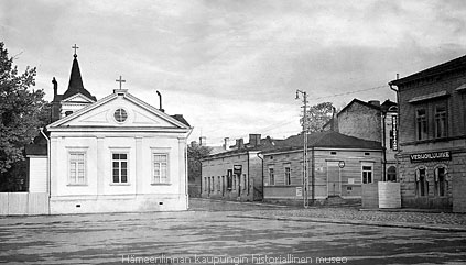 Tiedosto:20100524112750!Palok ja linnank kulm A2536.jpg