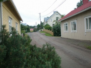 Tiedosto:300px-VIII linja.jpg